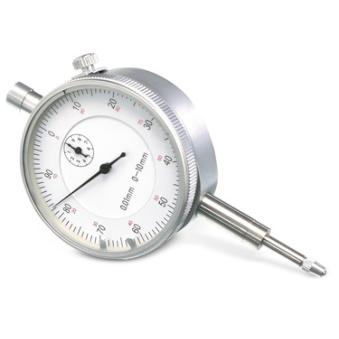 Horloge de mesure KOLBENSCHMIDT 120000317002