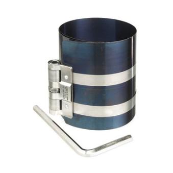 Compresseur de segments de piston KOLBENSCHMIDT 120000416353