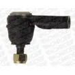 MONROE L43104 - Rotule de barre de connexion 