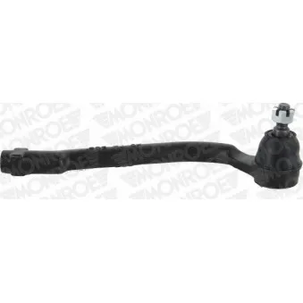 Rotule de barre de connexion avant droit MONROE OEM 568202H090