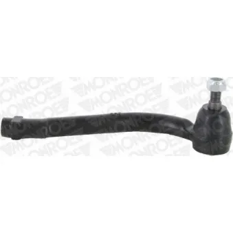 Rotule de barre de connexion avant droit MONROE OEM 568202P000