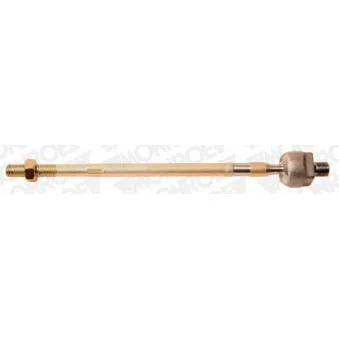 Rotule de direction intérieure, barre de connexion MONROE OEM 577243A000
