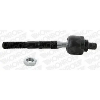 Rotule de direction intérieure, barre de connexion MONROE OEM 577242S010