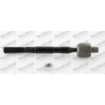Rotule de direction intérieure, barre de connexion MONROE OEM 565400U500