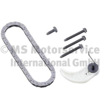 Kit de distribution par chaîne KOLBENSCHMIDT [400120400000]