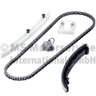 Kit de distribution par chaîne KOLBENSCHMIDT OEM 637241