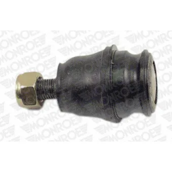 Rotule de suspension MONROE OEM 5453002050