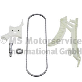 Kit de distribution par chaîne KOLBENSCHMIDT OEM 11317631972