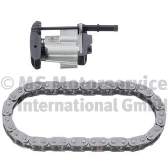 Kit de distribution par chaîne KOLBENSCHMIDT 401460400003