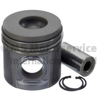 Piston KOLBENSCHMIDT 40235640