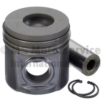 Piston KOLBENSCHMIDT 40235650