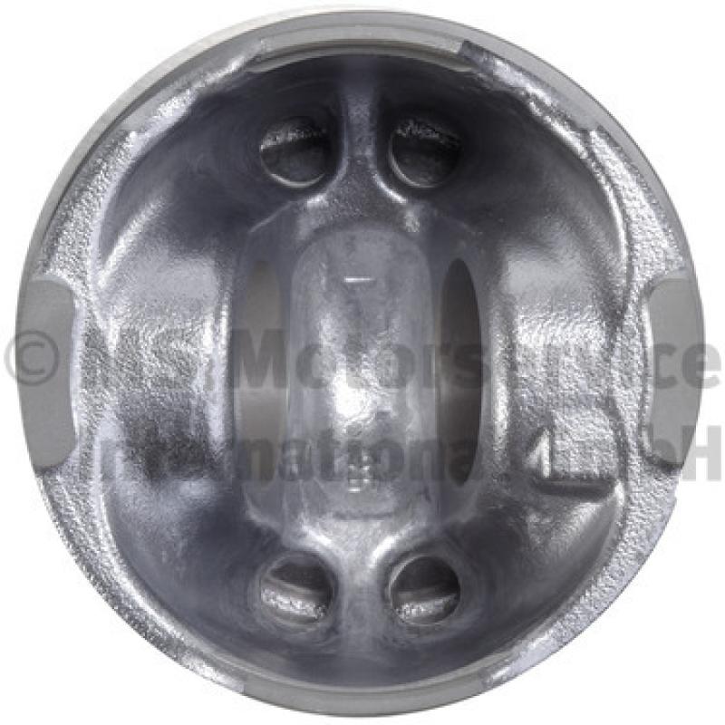 Piston KOLBENSCHMIDT 41068600 - Visuel 1