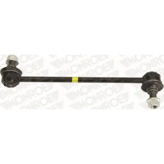 Entretoise/tige, stabilisateur MONROE OEM 548302h000
