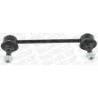 MONROE L43628 - Entretoise/tige, stabilisateur 