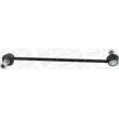 MONROE L43630 - Entretoise/tige, stabilisateur