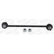 MONROE L43650 - Entretoise/tige, stabilisateur 