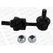 MONROE L43653 - Entretoise/tige, stabilisateur 