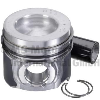 Piston KOLBENSCHMIDT [42094600]