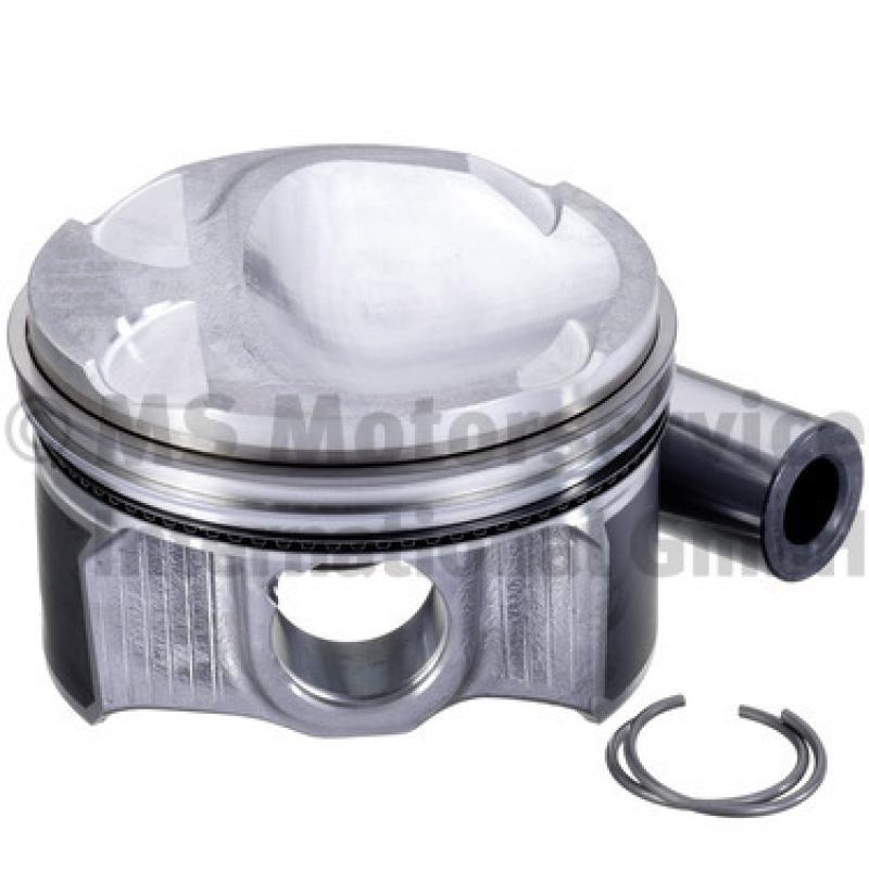 Piston KOLBENSCHMIDT 42135620 - Visuel 1