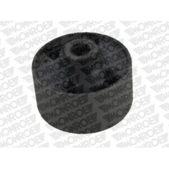 Silent bloc de suspension (train avant) MONROE OEM 54584A6000