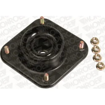 Coupelle de suspension MONROE [L43902]