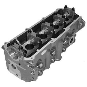 Culasse de cylindre KOLBENSCHMIDT 50003107