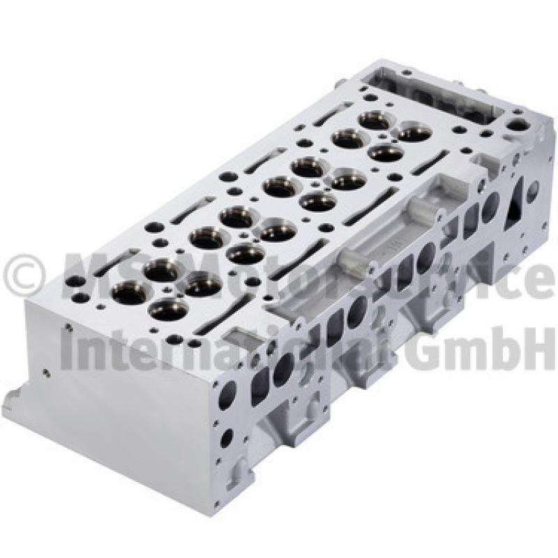 Culasse de cylindre KOLBENSCHMIDT 50003119 - Visuel 1