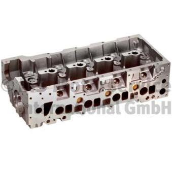 Culasse de cylindre KOLBENSCHMIDT 50003122