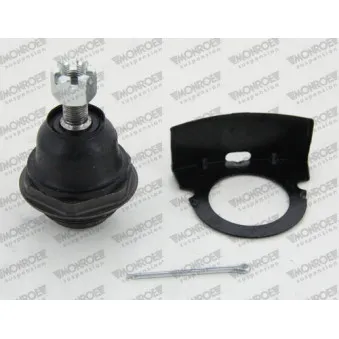 Rotule de suspension MONROE OEM 517602R000