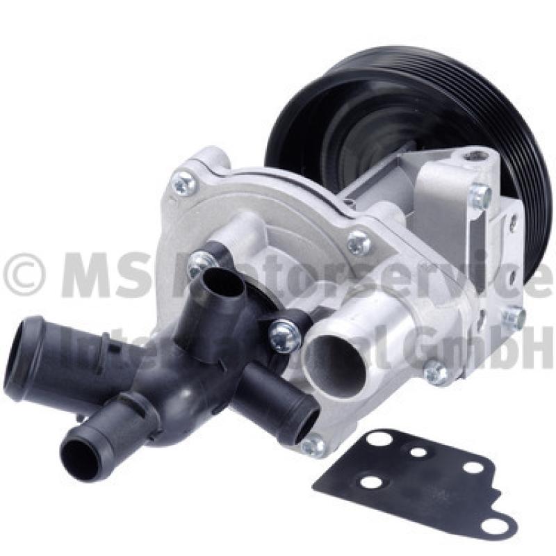 Pompe à eau KOLBENSCHMIDT 50005013 - Visuel 1