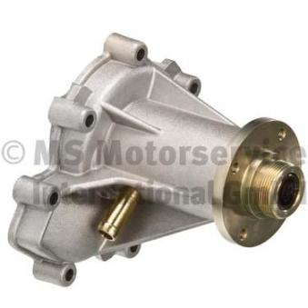 Pompe à eau KOLBENSCHMIDT OEM A6012001120