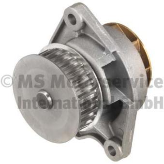 Pompe à eau KOLBENSCHMIDT OEM 030121008C Pompe à eau KOLBENSCHMIDT OEM 030121008C