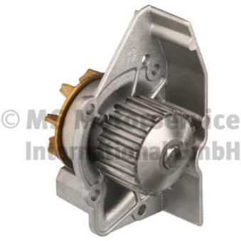 Pompe à eau KOLBENSCHMIDT OEM 9566945688