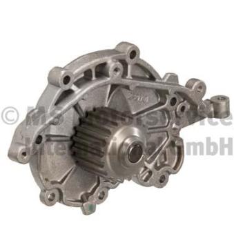 Pompe à eau KOLBENSCHMIDT OEM 7700106101