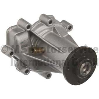 Pompe à eau KOLBENSCHMIDT OEM 6022000220