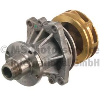 Pompe à eau KOLBENSCHMIDT OEM 11519068606 Pompe à eau KOLBENSCHMIDT OEM 11519068606