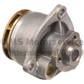Pompe à eau KOLBENSCHMIDT OEM 90540478
