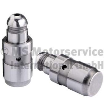 Poussoir de soupape KOLBENSCHMIDT 50006135