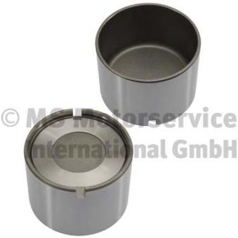 Poussoir de soupape KOLBENSCHMIDT 50006180 Poussoir de soupape KOLBENSCHMIDT 50006180