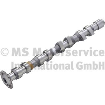 Arbre à came KOLBENSCHMIDT 50006308 pour AUDI A4 1.8 T quattro - 190cv