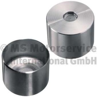 Poussoir de soupape KOLBENSCHMIDT 50006427