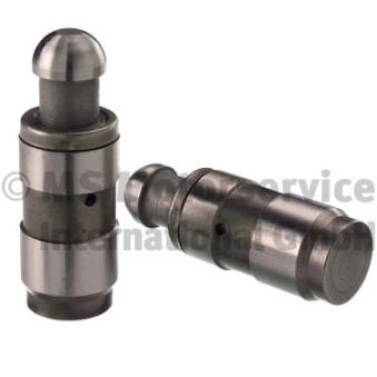 Poussoir de soupape KOLBENSCHMIDT OEM 9301337280