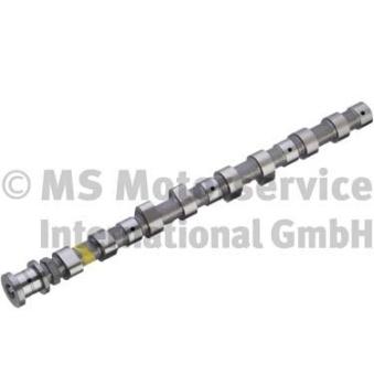 Arbre à came KOLBENSCHMIDT 50007067 pour MITSUBISHI PAJERO 3.2 DI-D - 160cv