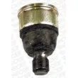 MONROE L50040 - Rotule de suspension