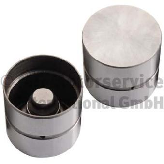 Poussoir de soupape KOLBENSCHMIDT OEM 6945586