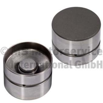 Poussoir de soupape KOLBENSCHMIDT 50007603