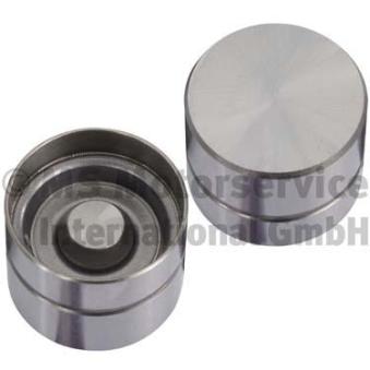 Poussoir de soupape KOLBENSCHMIDT OEM 7700744596