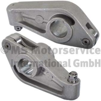 Culbuteur, distribution KOLBENSCHMIDT [50007610]