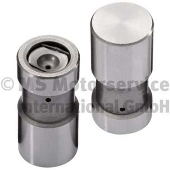 Poussoir de soupape KOLBENSCHMIDT 50007625