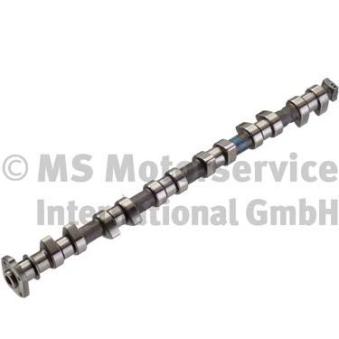 Arbre à came KOLBENSCHMIDT 50007631 pour BMW Série 5 525 i X 24V - 192cv Arbre à came KOLBENSCHMIDT 50007631 pour BMW Série 5 525 i X 24V - 192cv